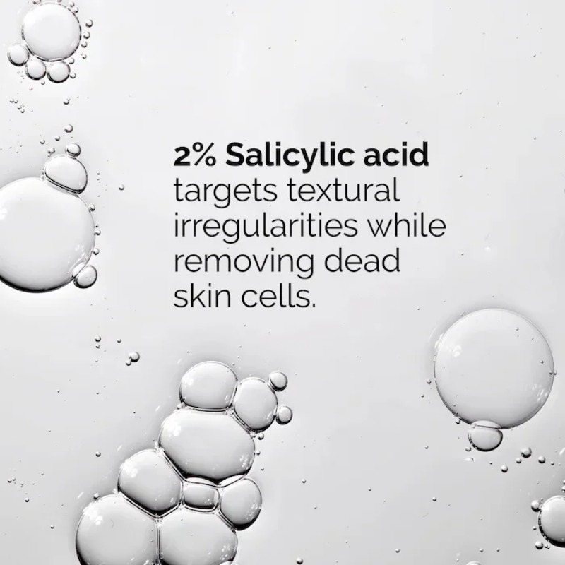 Soluzione Anidra di Acido Sali - Anthurium Crystallinum recensione e prezzo