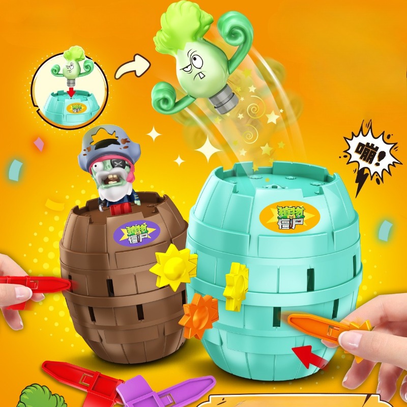 Nuovo Giocattolo Antistress Pl - New Plant Parent recensione e prezzo