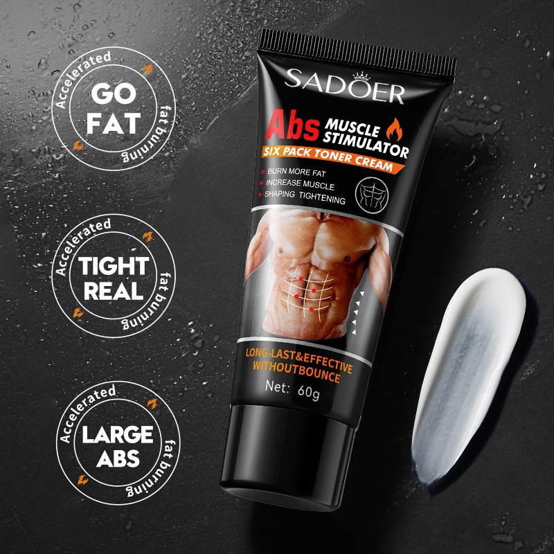 Crema da massaggio per tutto i - Anthurium Crystallinum recensione e prezzo