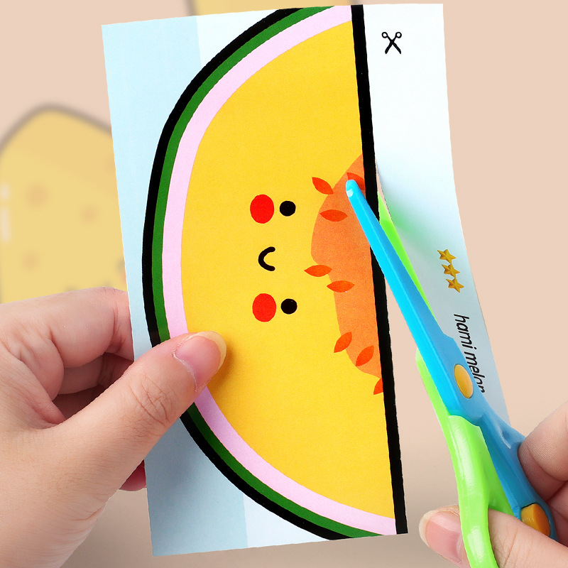Ritagli di carta fatti a mano  - The Plant Parent recensione e prezzo